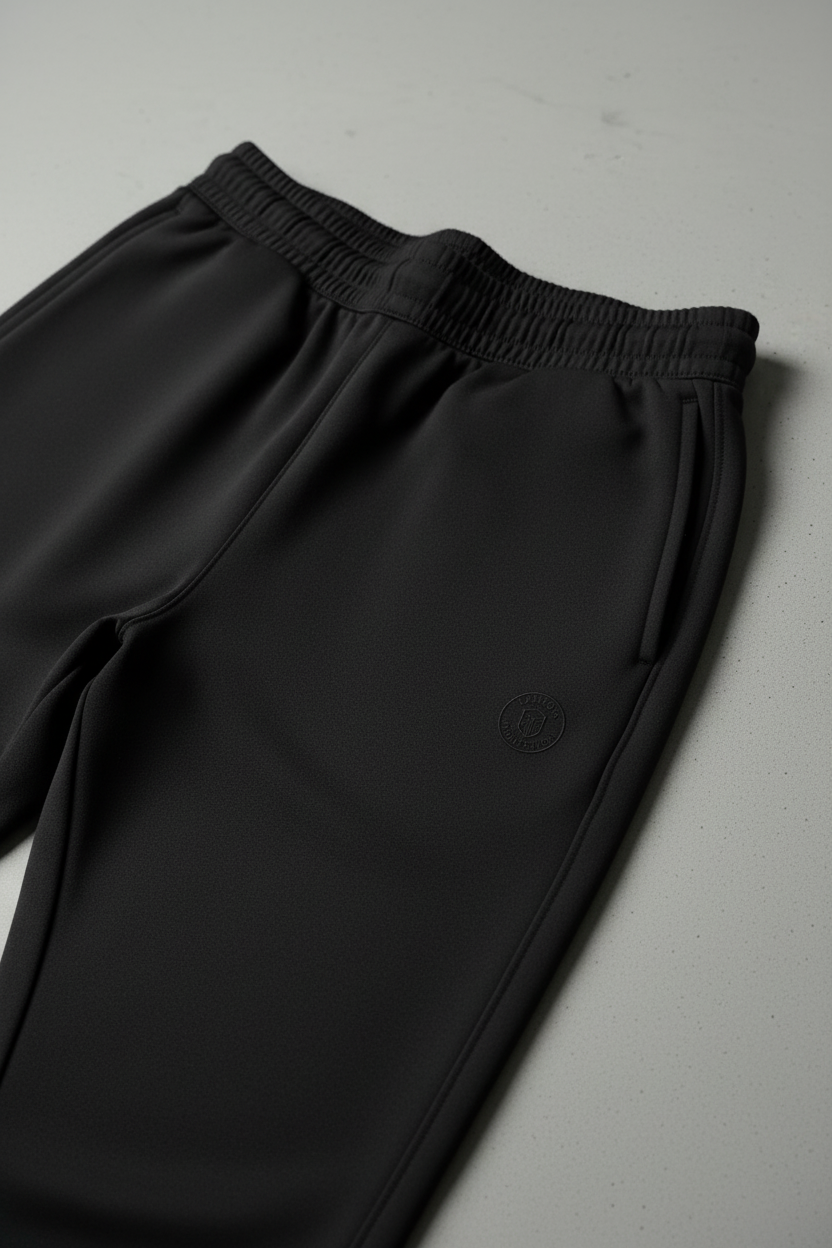 LANZO Premium Joggers