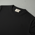 T-Shirts - Premium Cotton by LANZO COLLECTION