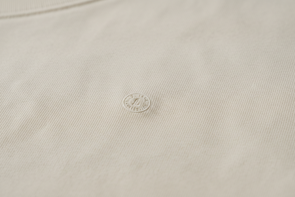 LANZO'S COLLECTION Premium T-Shirt
