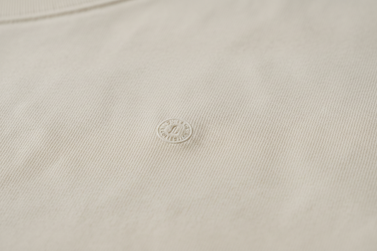 LANZO'S COLLECTION Premium T-Shirt