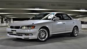 JZX100 BBS-Style Mesh Wheels - Gold Center Polished Lip (Set of 4)