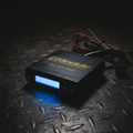 GReddy Full Auto Timer – Electronic Performance Device