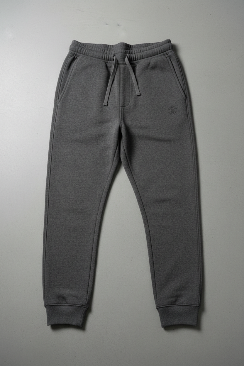 LANZO Premium Joggers