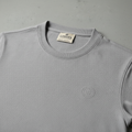 LANZO'S COLLECTION Premium T-Shirt