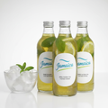 Zero Sugar Green Tea 3-Pack