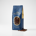100% Blue Mountain Jamaican Coffee Bag