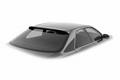 Rear Windshield Visor for Toyota Mark II JZX90 - Product View