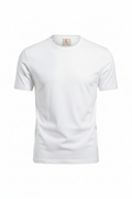 LANZO Premium Cotton T-Shirt