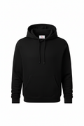 LANZO Premium Hoodie