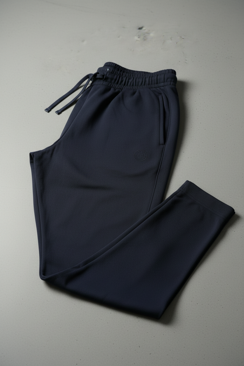 LANZO Premium Joggers