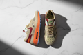 Air Max 1 CLOT Kiss of Death - Deadstock