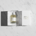Le Labo Santal 33 Eau de Parfum 100ml